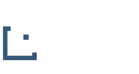 Porto Consultoria