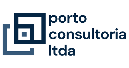 Porto Consultoria